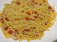 -小四川菜馆(托乐嘉店)