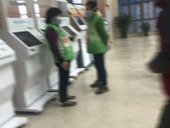 -上海交通大学医学院附属仁济医院(南院)