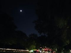 -东水关遗址公园