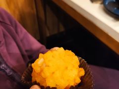 -荟廷·晶萃(陆家嘴尚悦湾店)