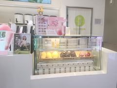 -树夏(成都招商大魔方店)