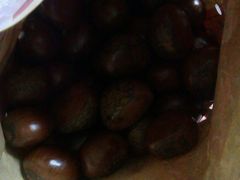糖炒栗子-二斗栗子(西湖道店)