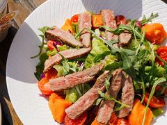 -Brut Eatery悦璞食堂(愚园路店)