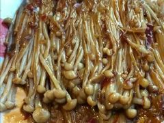 -管氏翅吧(国展店)