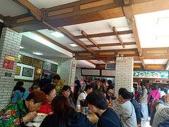 -建新园过桥米线(宝善街店)