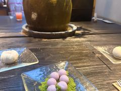-元古本店(南锣鼓巷店)