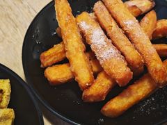 -叁窝雀·云南小锅米线(万象汇店)