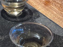 -大匠工房古船木艺术餐厅·猪肚鸡专门店(长白仙岛店)