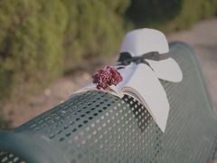 -南沙蒲洲花园