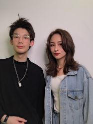 -AYO SALON