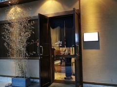 门面-一阳寿司(麦子街店)
