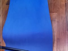 -超级猩猩健身·团课(陆家嘴中心店)