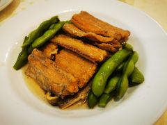 香糟三拼-顺风海鲜港(金玉兰店)