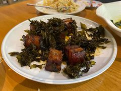 -竹里馆 ·茶食(奥体店)