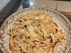 -三子下水馆(南十四道街151号店)