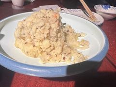 -并州大牌档之醉轻尘