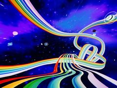 -第35届青岛国际啤酒节