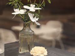 -潮一不贰·法式甜品·生日蛋糕·西式简餐(外滩店)