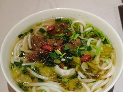 -贵州大厦贵州厅(樱花园西街店)
