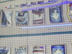 -移动谜城·大笨象密室逃脱(五棵松店)