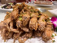 -四海之家(蛇口店)