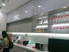 -沥鲨亲子游泳俱乐部(金沙洲中心)