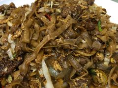-量贩海鲜餐厅