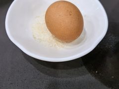 -东方宫中国兰州牛肉拉面(新起街店)