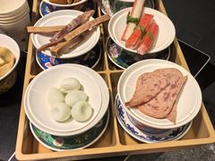 -俏媳妇火锅(宽窄巷子店)