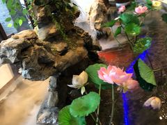 -苏浙徽·江南荟·本味融合菜(相城方圆里店)