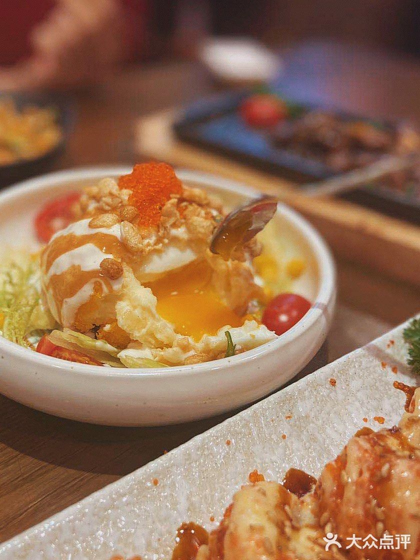 南宁探店｜牛‼️小川居然在朝阳开二店啦