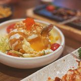 南宁探店｜牛‼️小川居然在朝阳开二店啦