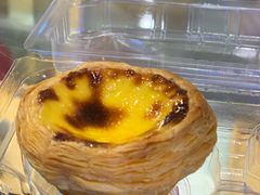 -满满元气和田大枣糕·蛋糕(朝阳大悦城店)