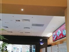 -小和庆·知味(首铸万科店)