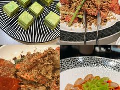 -青岛遇见米兰(八大关店)