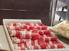 -羊家胡同·龙虾烧烤火锅(龙汇路店)