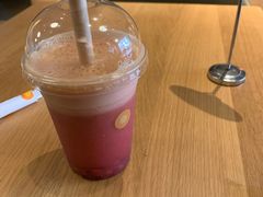 -Wagas沃歌斯(北京君太百货店)