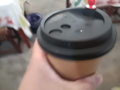 -金姐台湾菜(珠江路店)