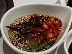 -海月轩海鲜豆捞(紫金塔店)