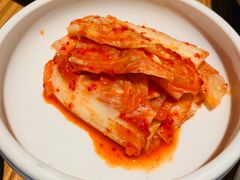 -王妃家(明洞中央店)