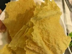 -食潮汕头鲜牛馆(望京保利店)