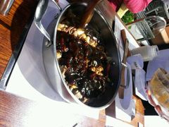 android_upload_pic-过锅瘾三汁焖锅(泰华假日广场店)