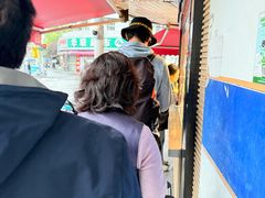 -晶牌烤鸭(延吉东路557弄小区店)