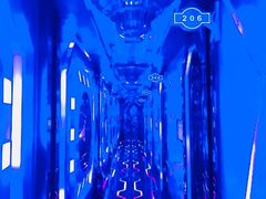 -东方好莱坞(文化路店)