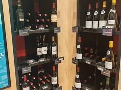 -戴高乐机场免税店(BuY PARIS DUTY FREE)