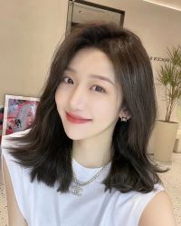 -AYO SALON