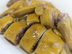 -吉莲利苑海鲜酒家(珠海拱北28年老字号店)