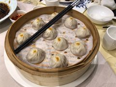 -孔乙己(后海店)