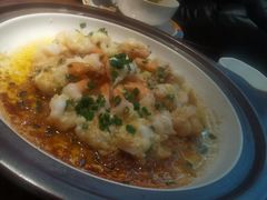 -辣得叫湘菜(四明店)