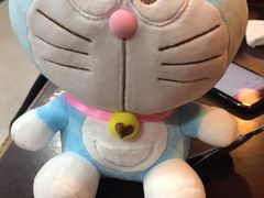 -棒约翰比萨·意面(松江开元店)